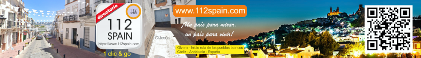 Olvera es un municipio y localidad española de la provincia de Cádiz, en la comunidad autónoma de Andalucía. Está incluido en la comarca de la sierra de Cádiz, y dentro del partido judicial de Arcos de la Frontera.​